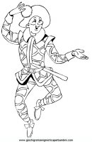 disegni_da_colorare_ricorrenze/carnevale/Arlecchino 1.JPG